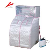 Full-body-portable-sauna-tent-SAUNA-BOX-mini-sauna-room-steam-box-health-fat.jpg_640x640