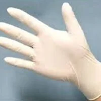 Gloves Disposable Latex un sterile --