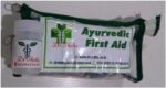 ayurvedic first aid kit